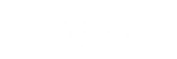 Art Casino España marca de juego oficial